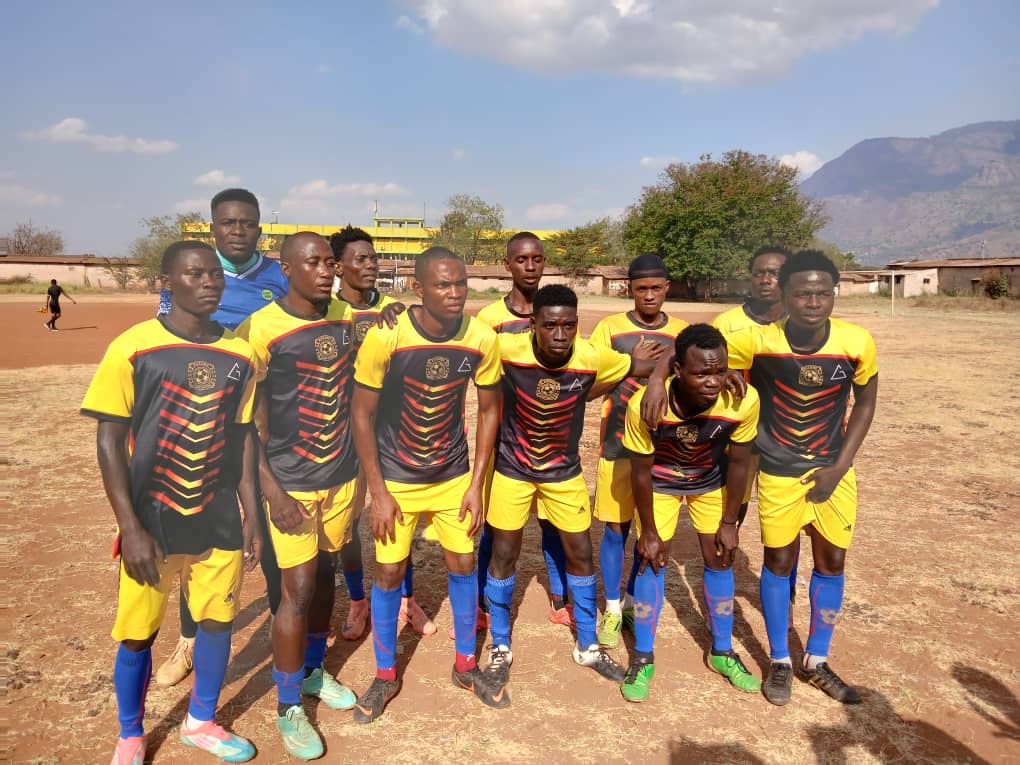 Keine Bildbeschreibung verfügbar