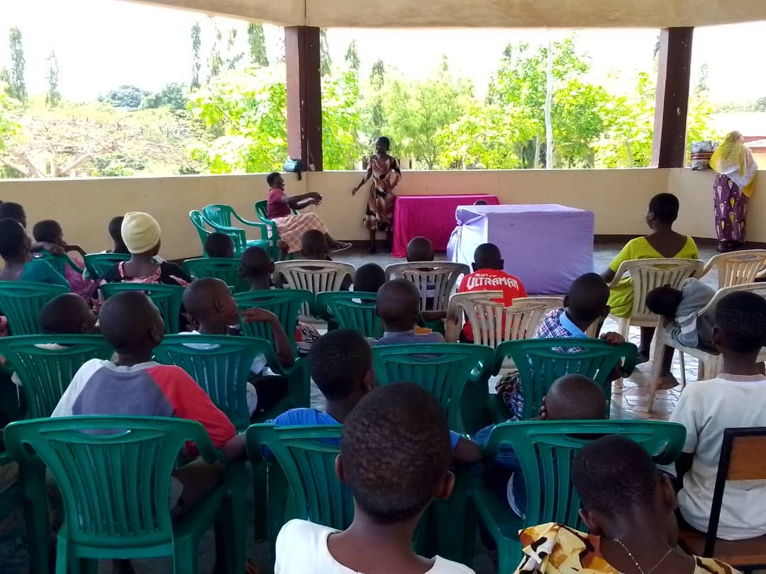 Keine Bildbeschreibung verfügbar