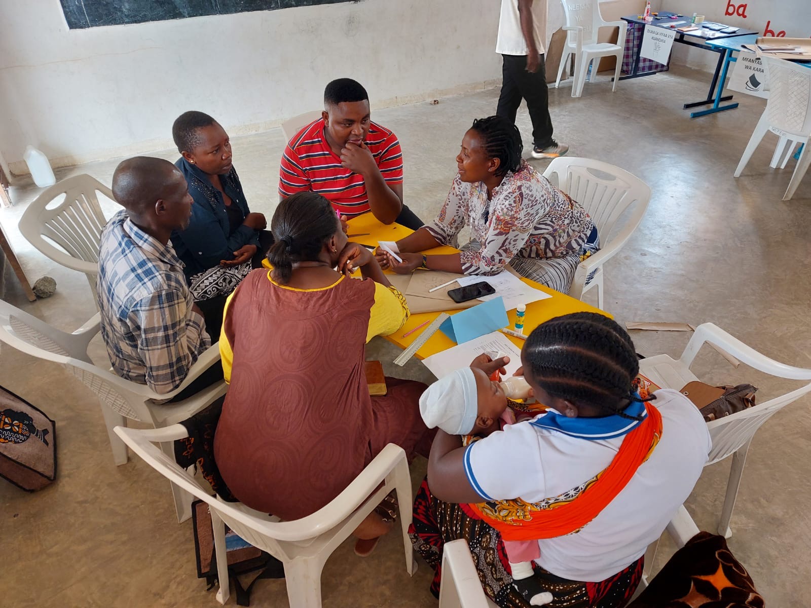 Keine Bildbeschreibung verfügbar