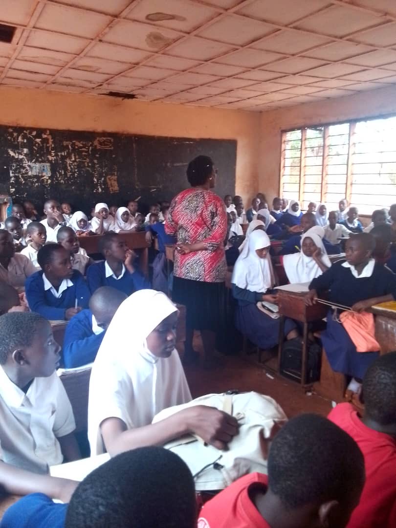 Keine Bildbeschreibung verfügbar