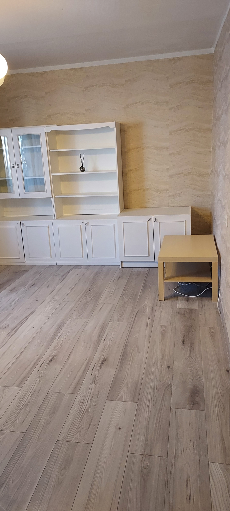 Keine Bildbeschreibung verfügbar