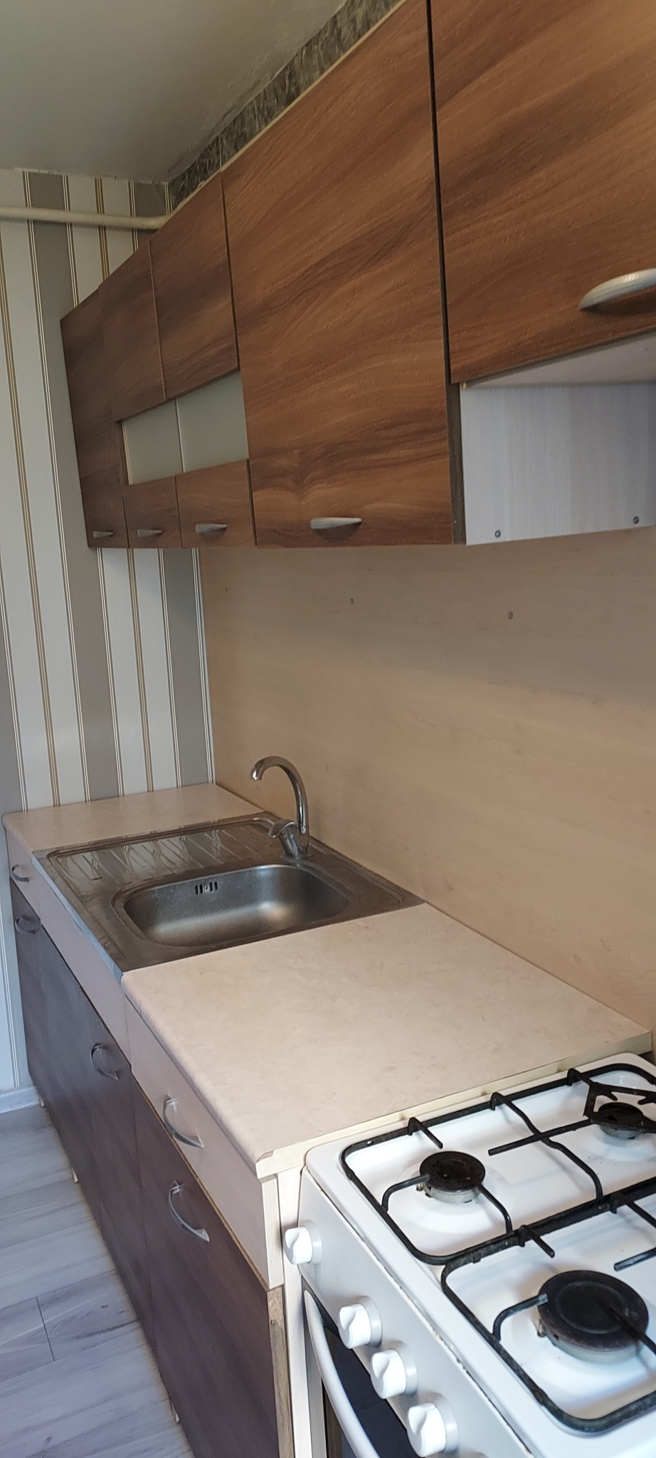 Keine Bildbeschreibung verfügbar