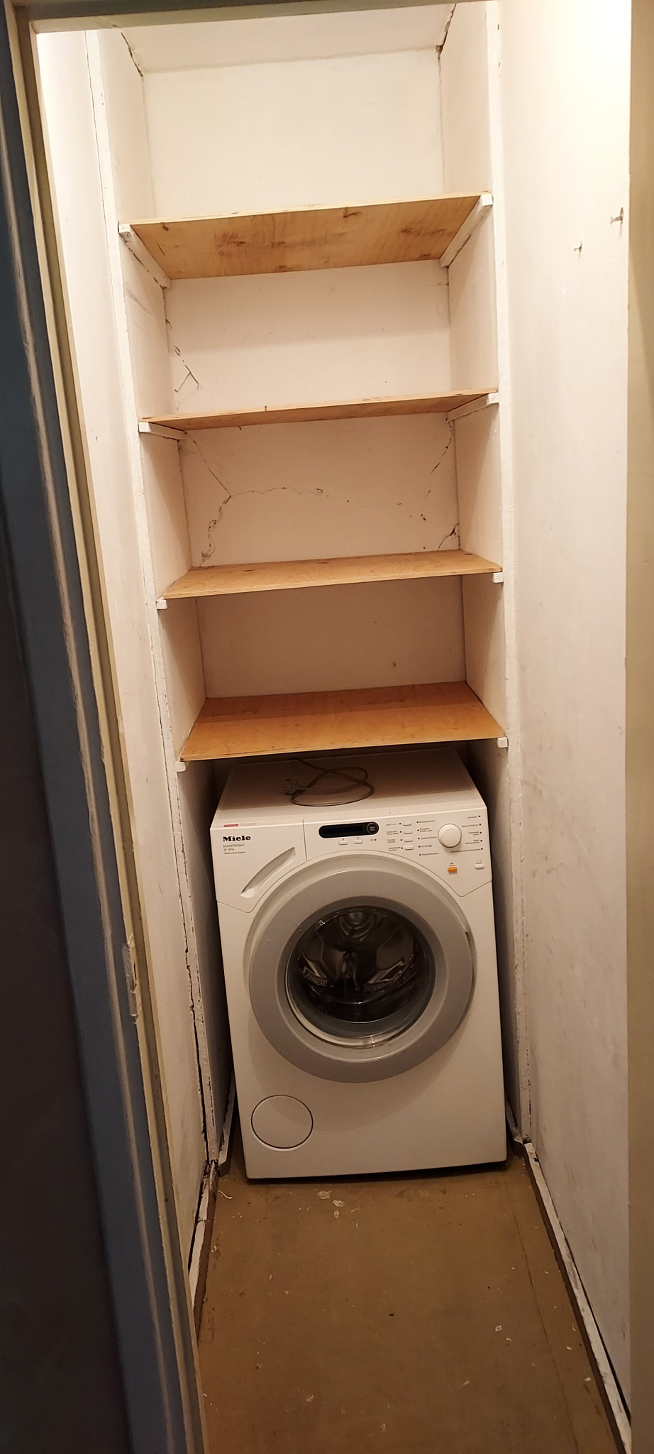 Keine Bildbeschreibung verfügbar
