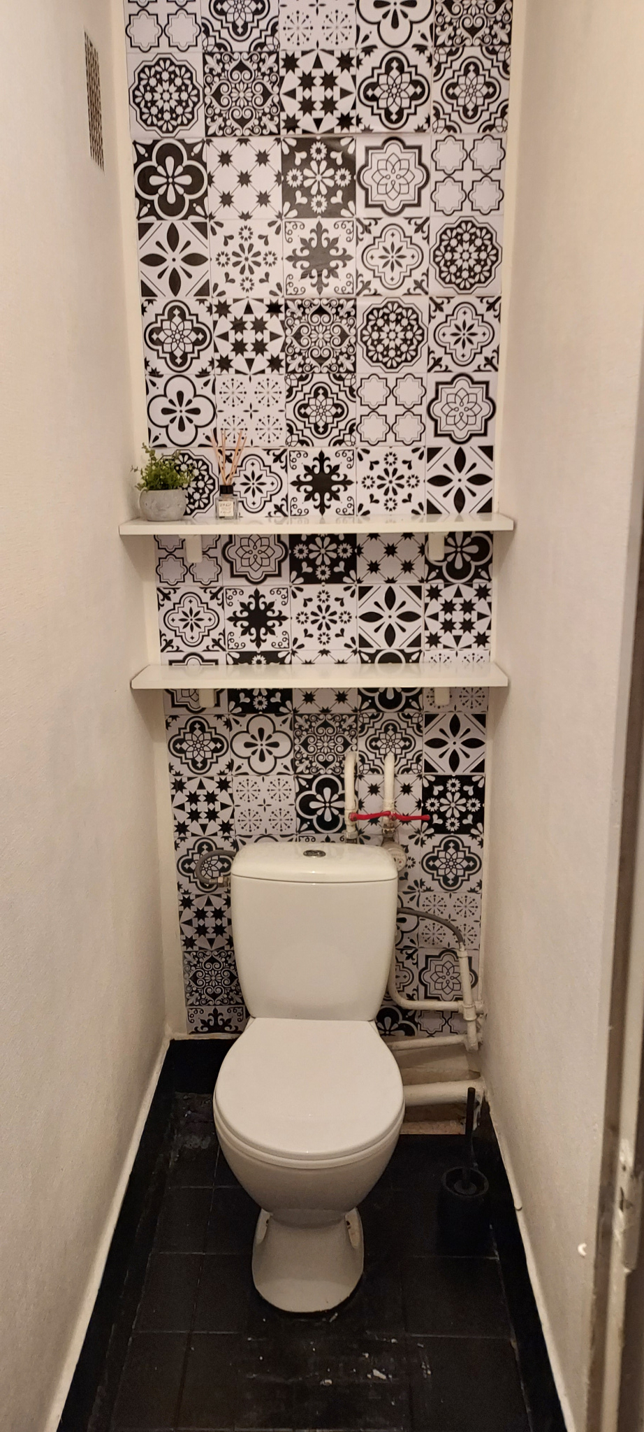 Keine Bildbeschreibung verfügbar