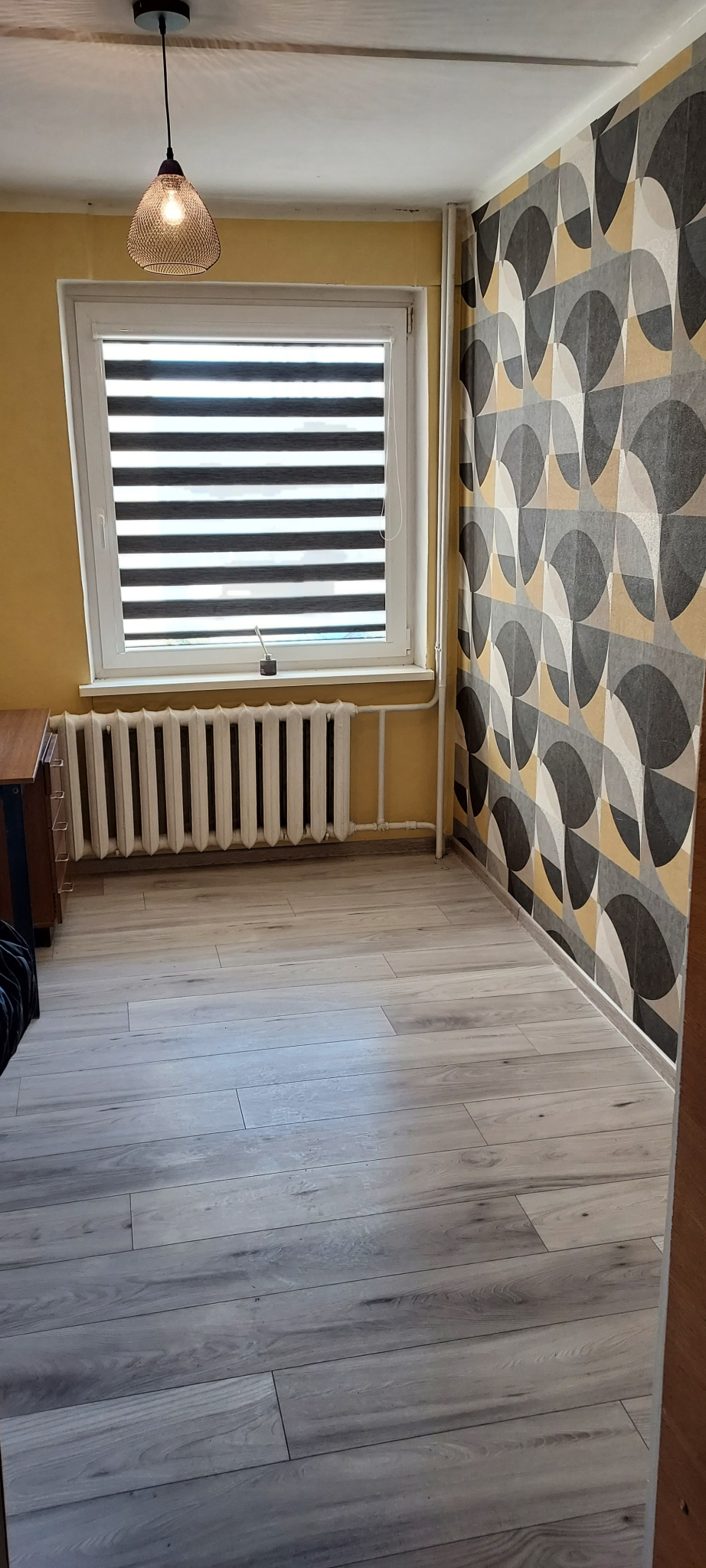 Keine Bildbeschreibung verfügbar