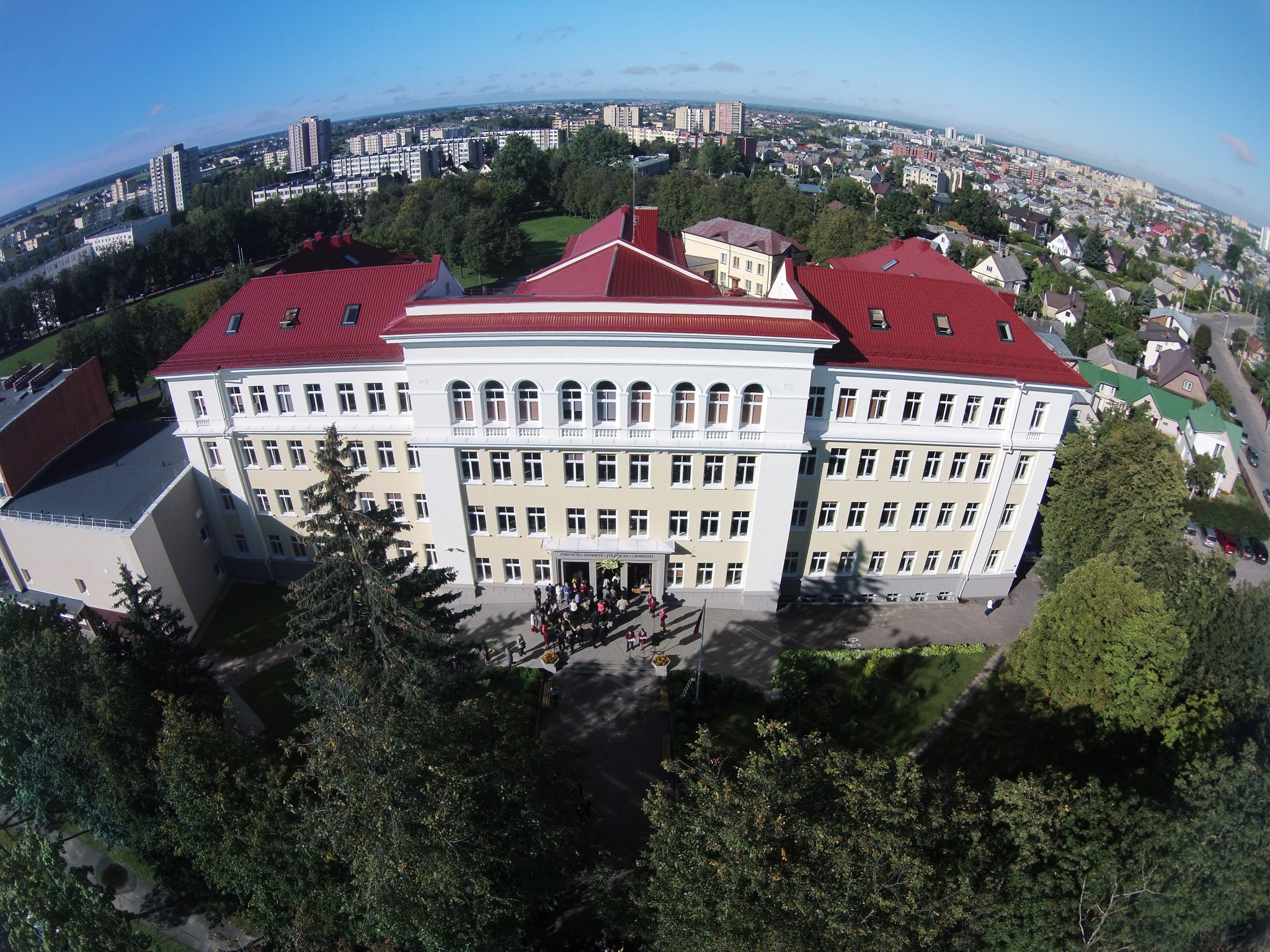 Keine Bildbeschreibung verfügbar