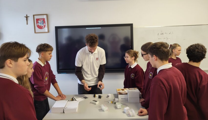 Keine Bildbeschreibung verfügbar