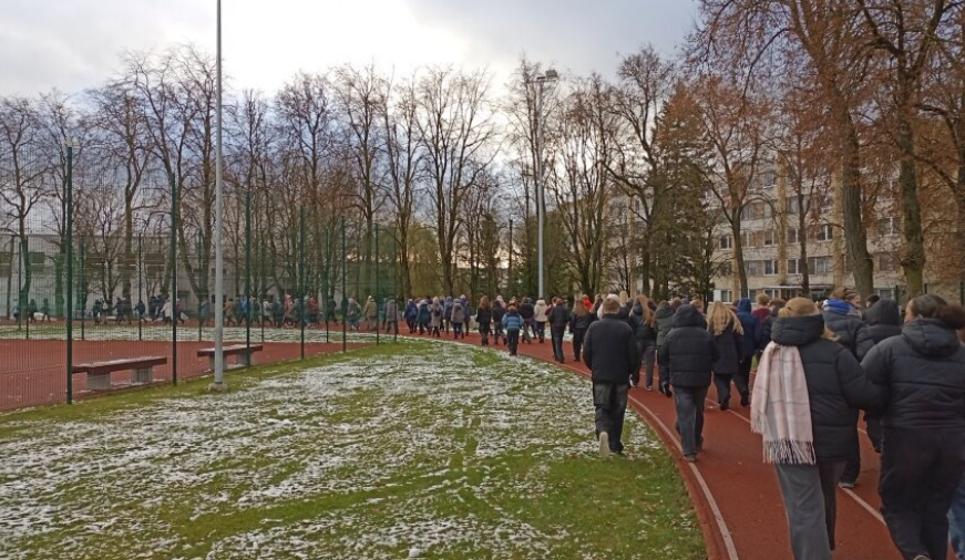 Keine Bildbeschreibung verfügbar