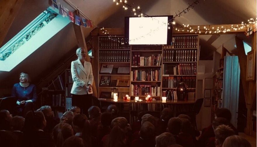 Keine Bildbeschreibung verfügbar