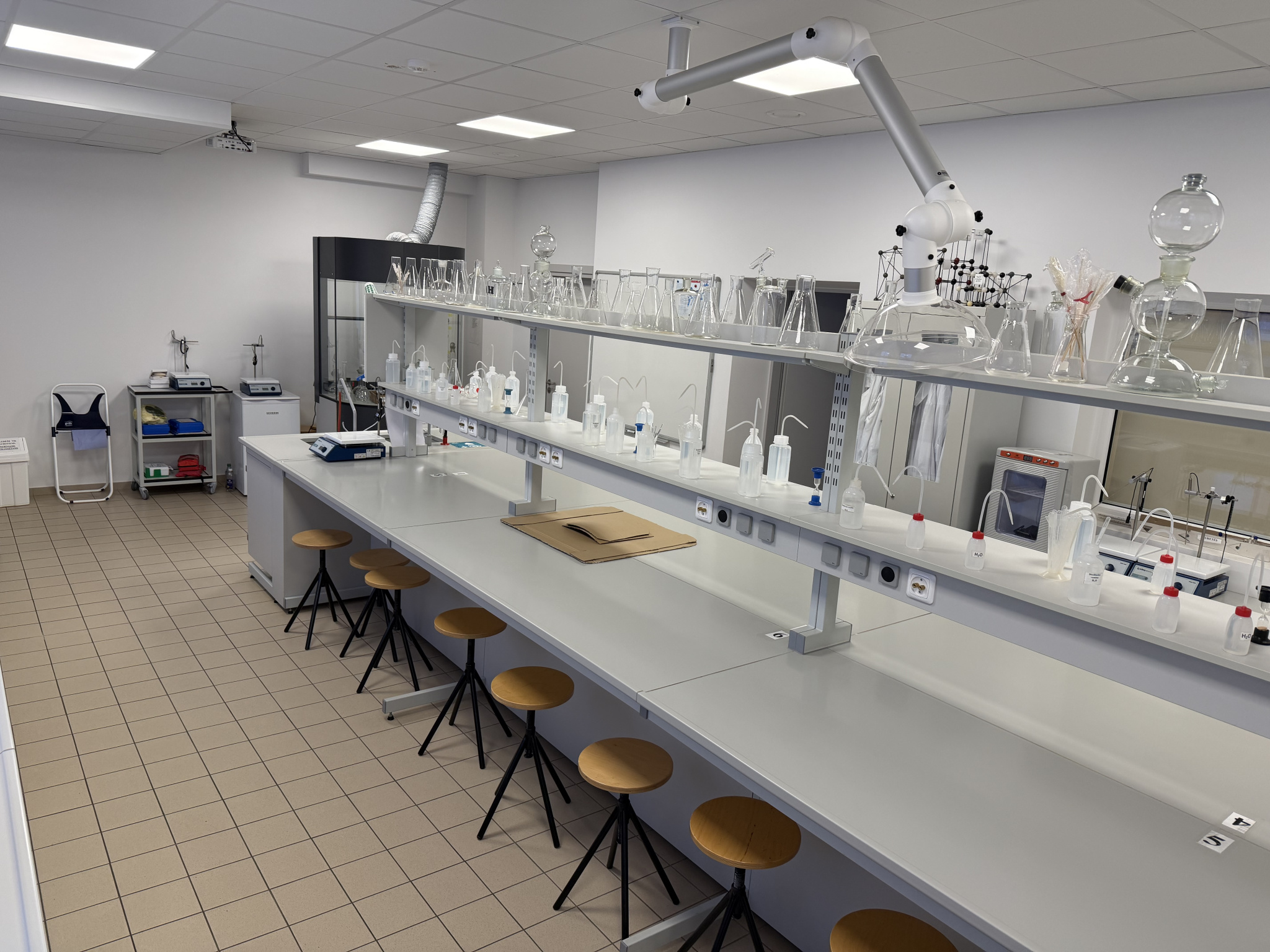 Keine Bildbeschreibung verfügbar