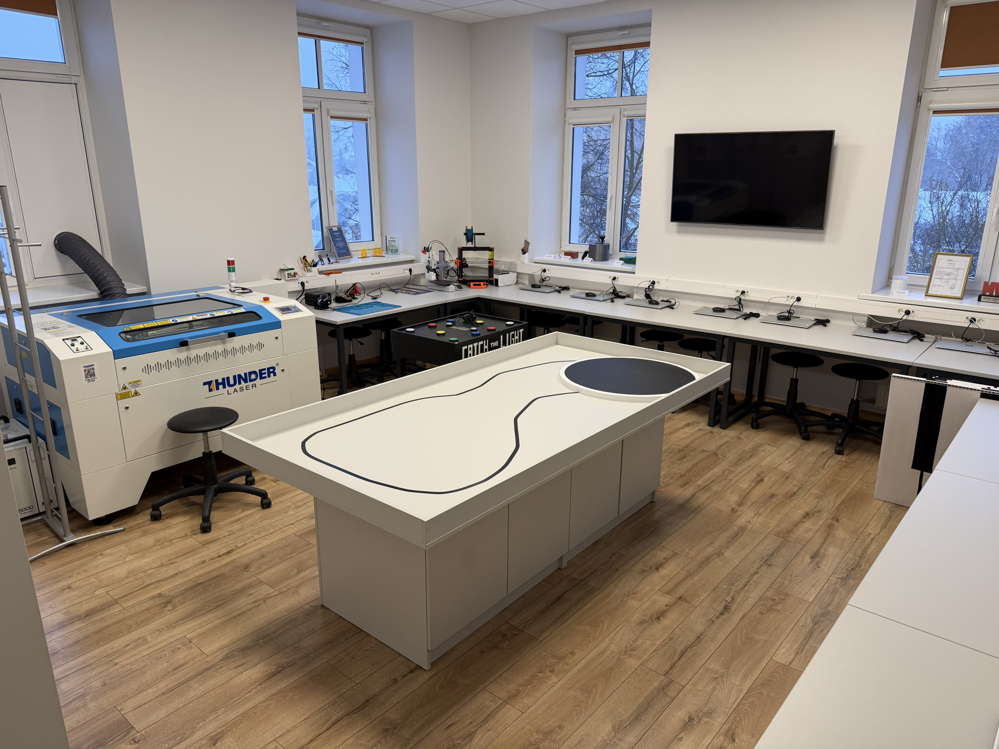 Keine Bildbeschreibung verfügbar