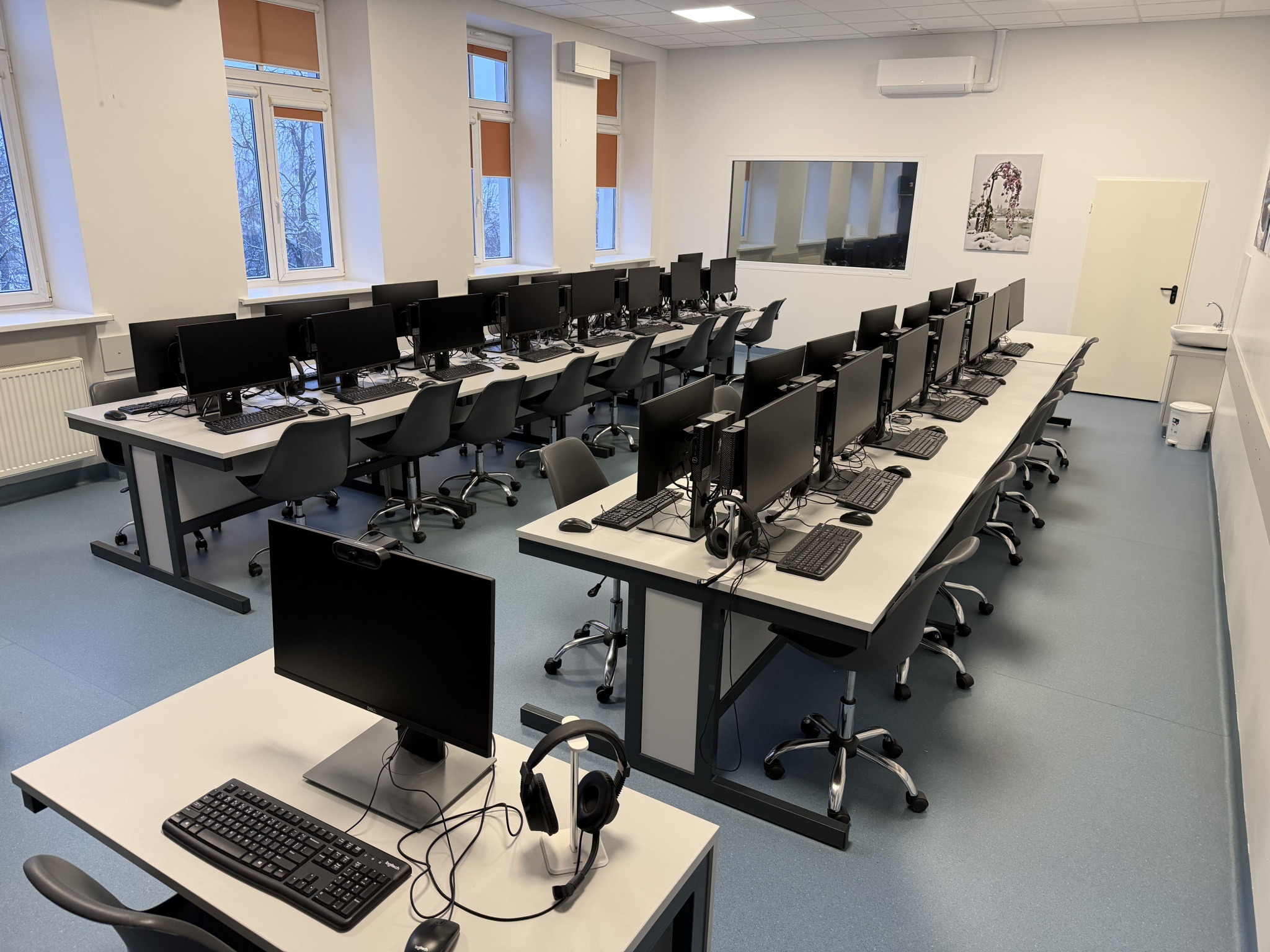 Keine Bildbeschreibung verfügbar