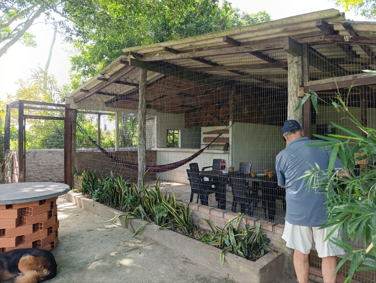 Keine Bildbeschreibung verfügbar