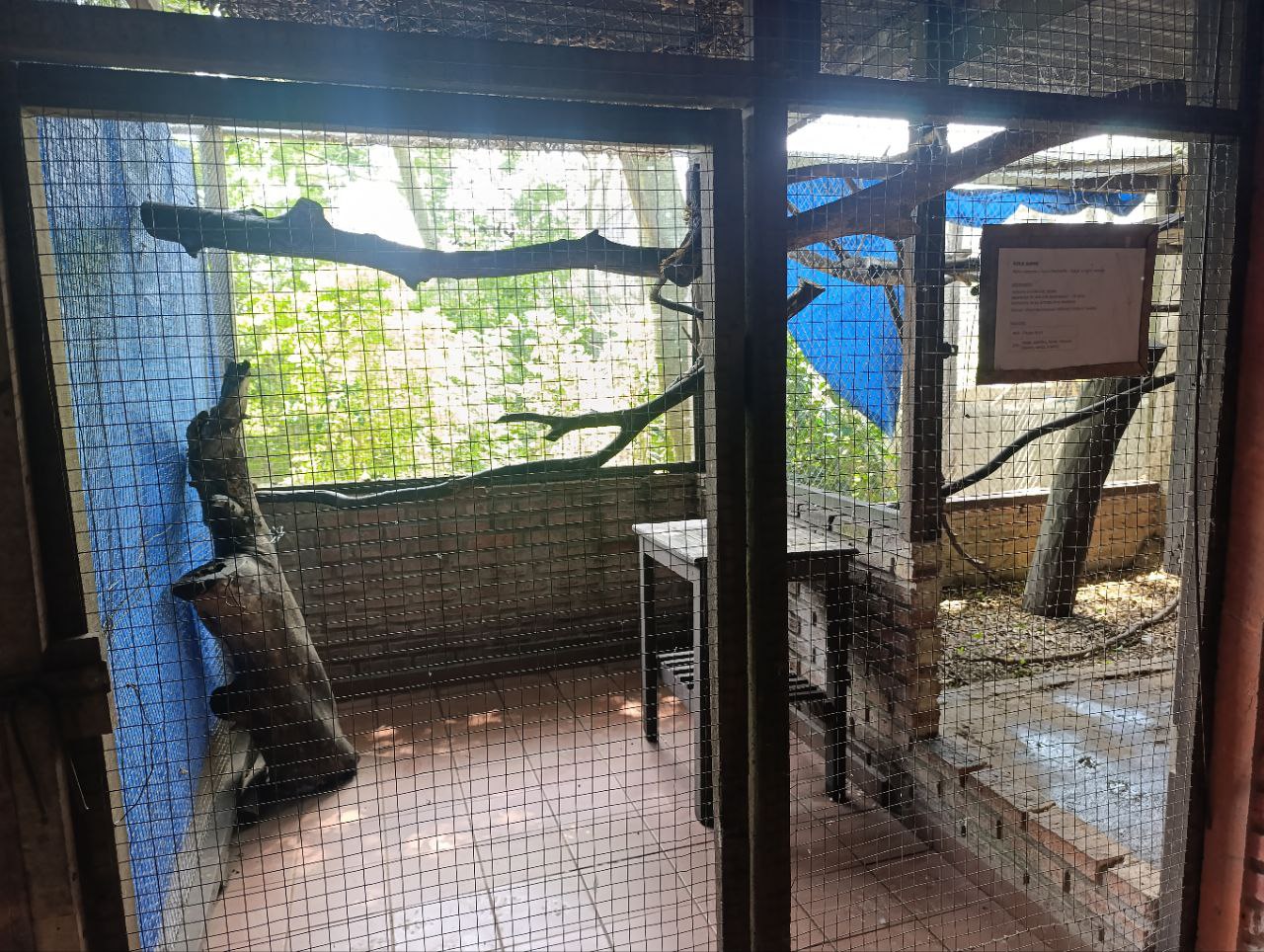 Keine Bildbeschreibung verfügbar