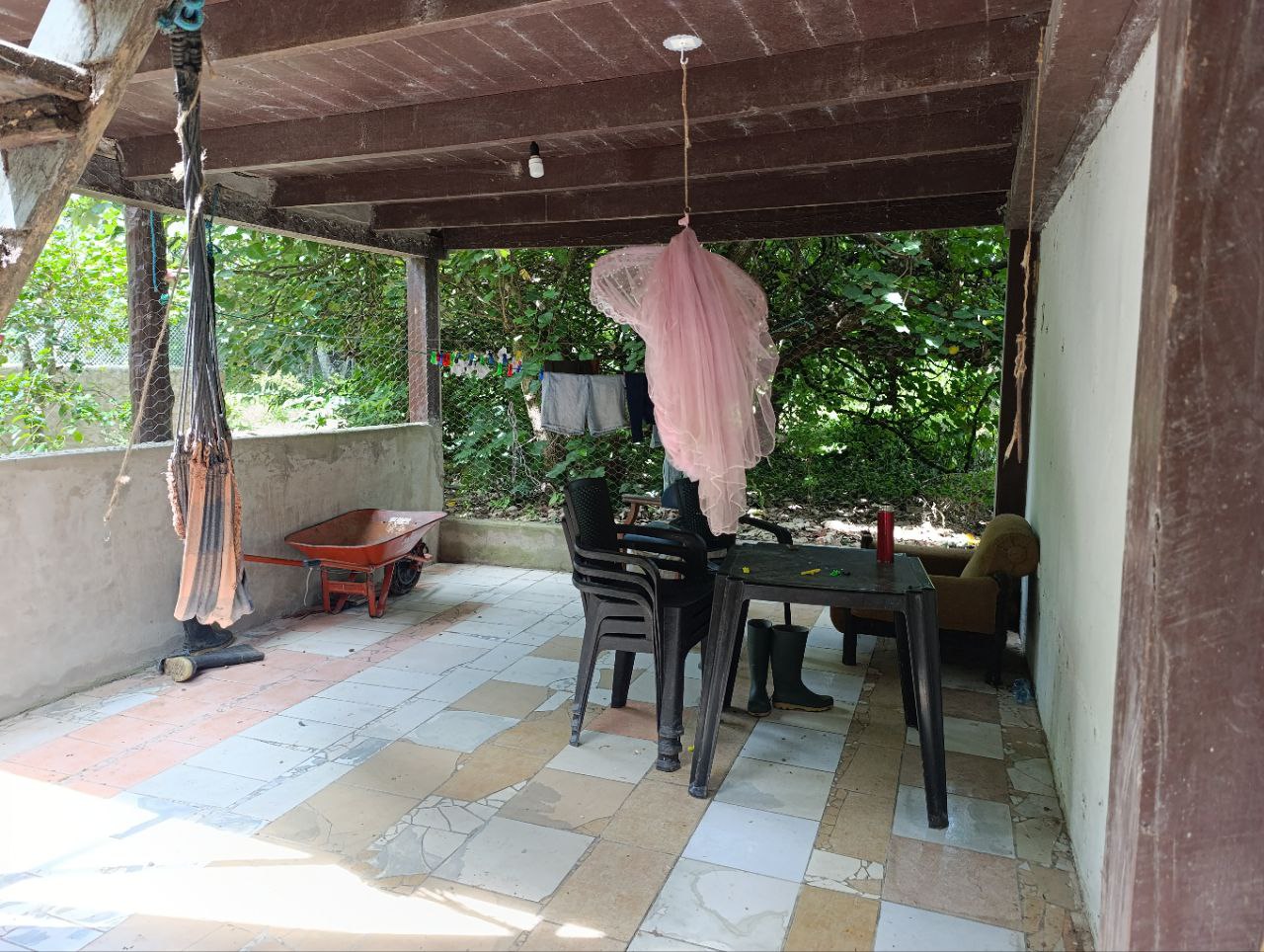 Keine Bildbeschreibung verfügbar