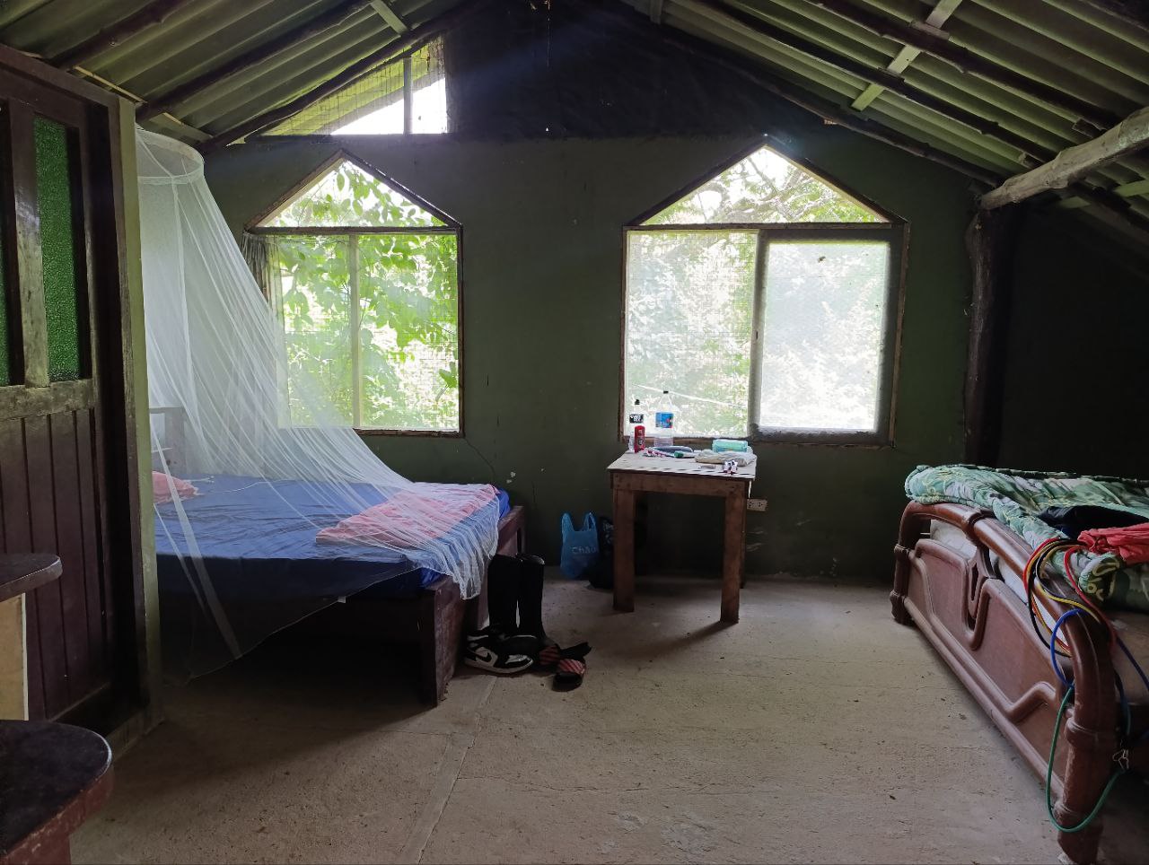 Keine Bildbeschreibung verfügbar