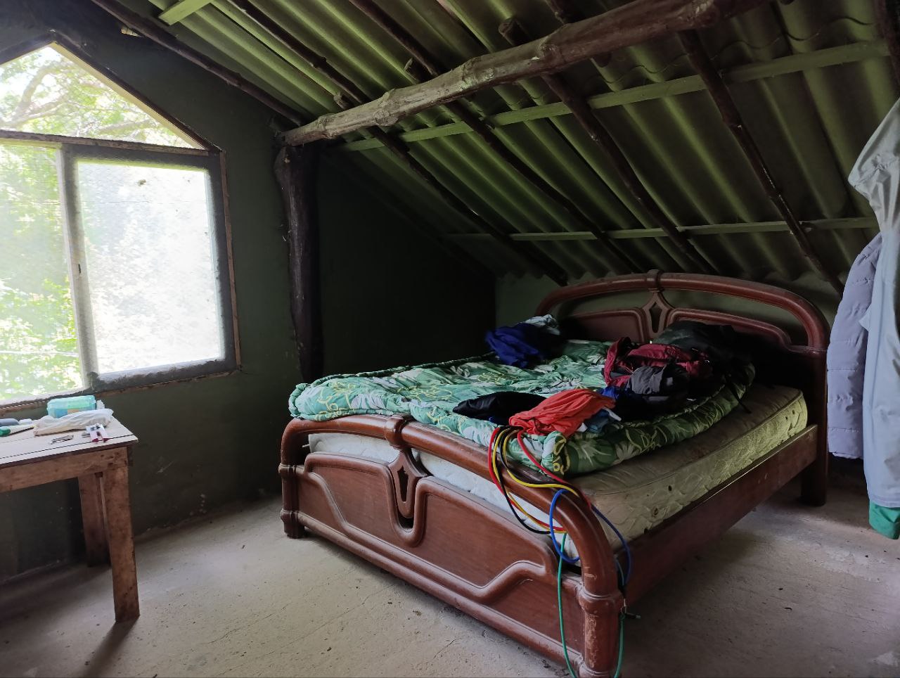 Keine Bildbeschreibung verfügbar