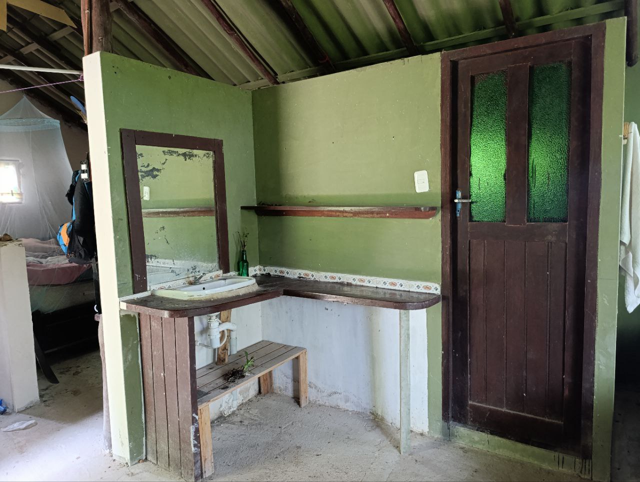 Keine Bildbeschreibung verfügbar