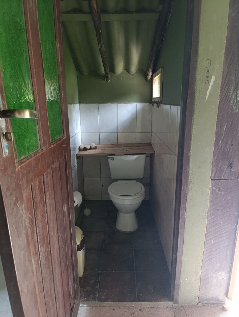 Keine Bildbeschreibung verfügbar