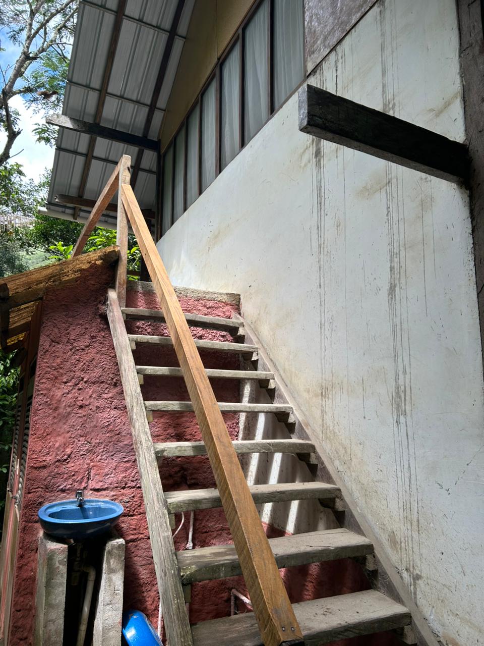 Keine Bildbeschreibung verfügbar