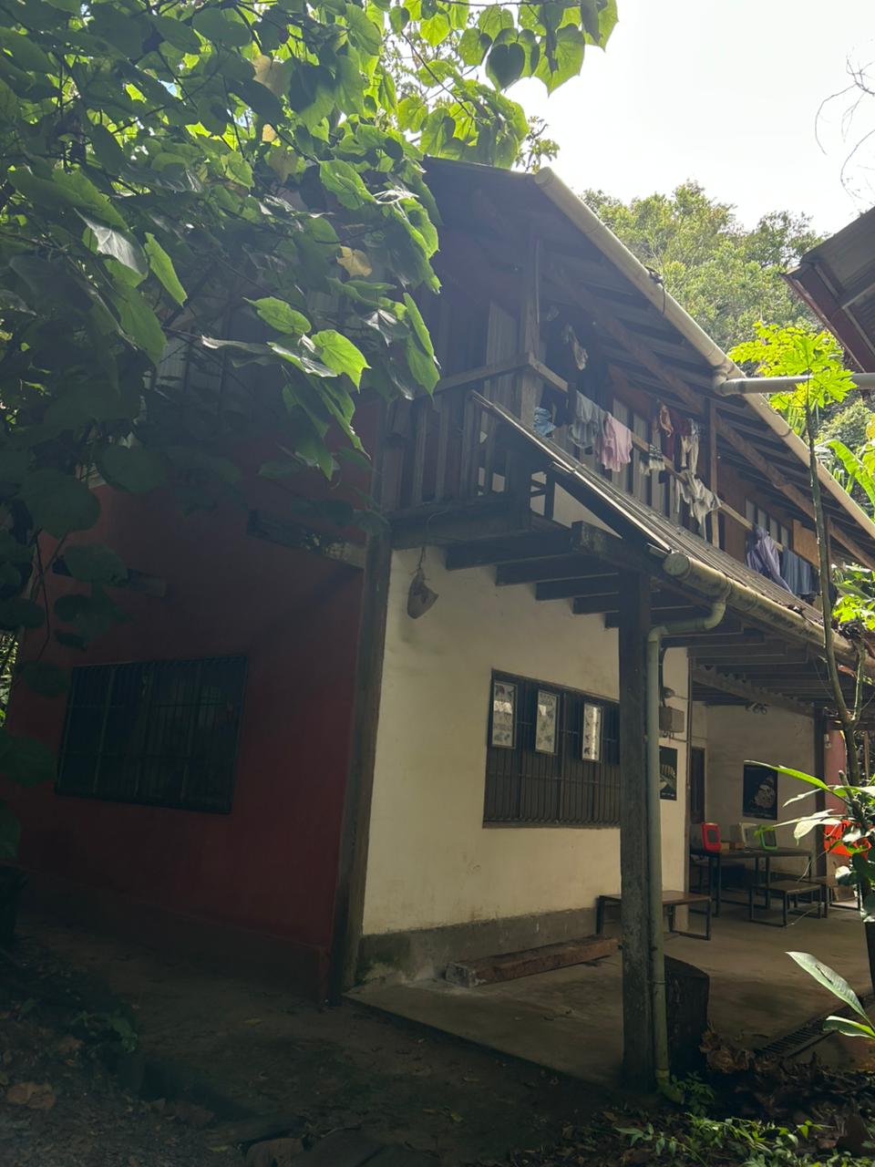 Keine Bildbeschreibung verfügbar