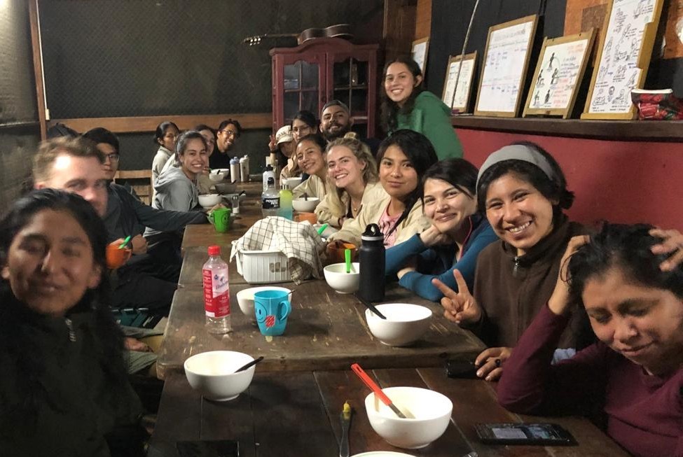 Keine Bildbeschreibung verfügbar