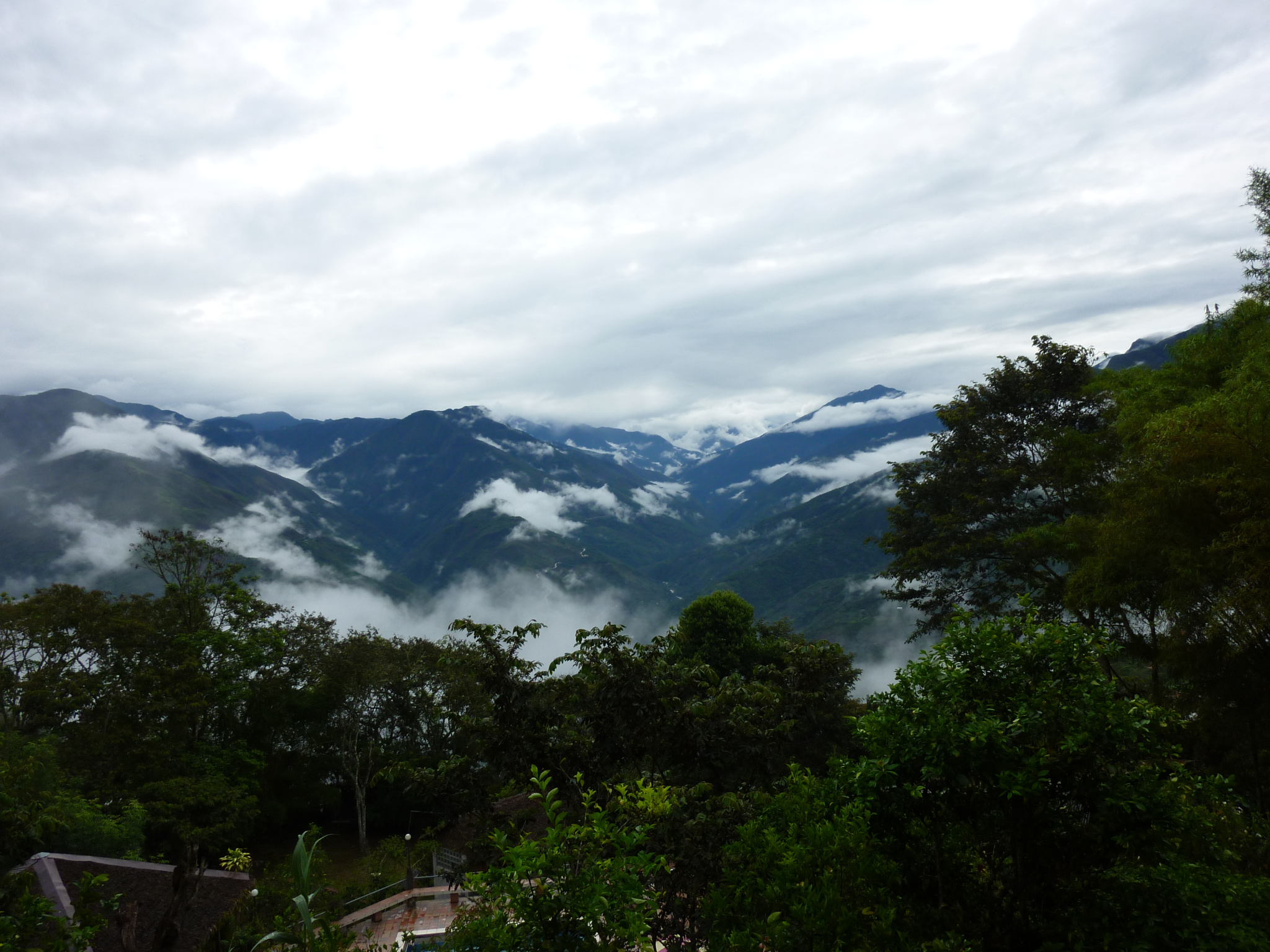 Keine Bildbeschreibung verfügbar