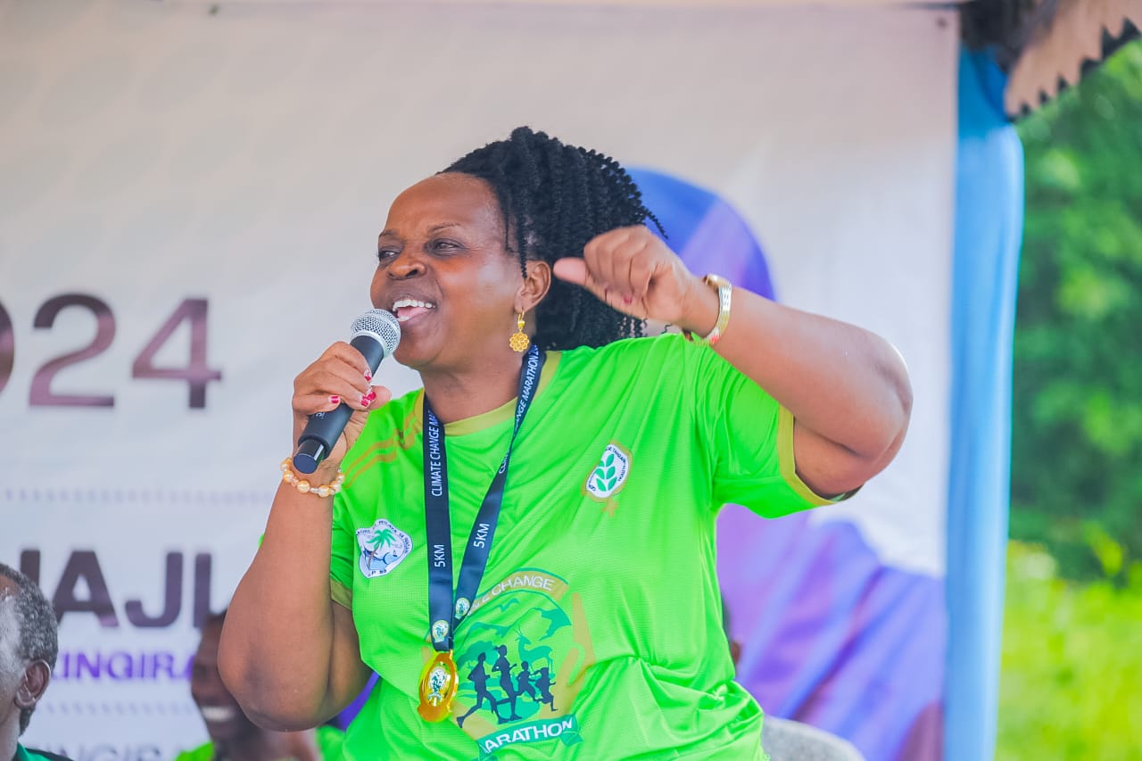 Keine Bildbeschreibung verfügbar