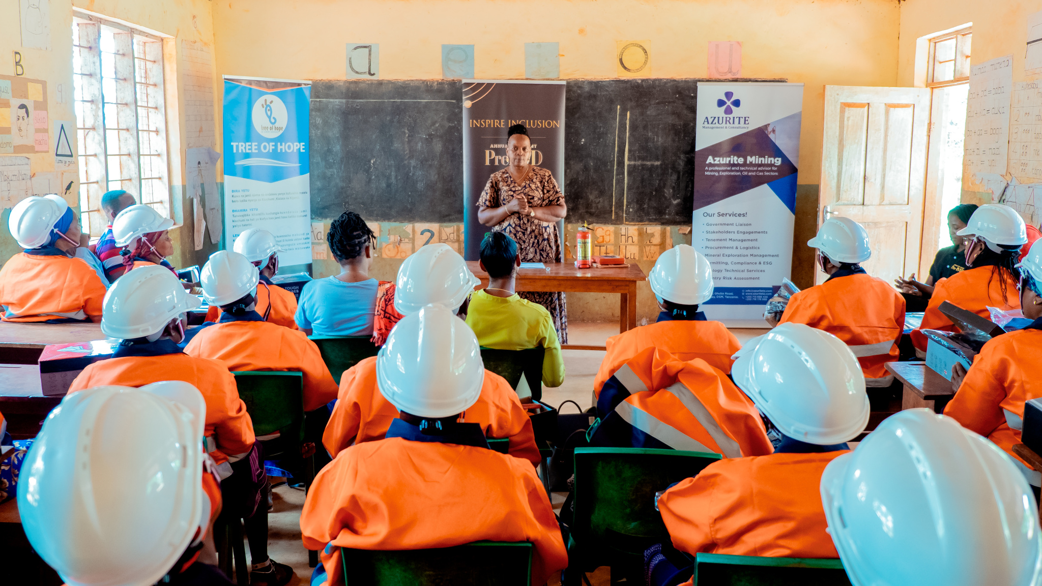 Keine Bildbeschreibung verfügbar