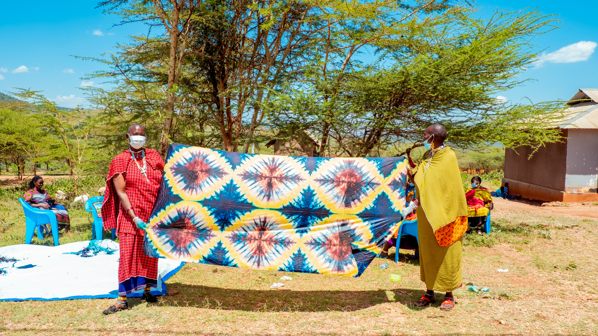 Keine Bildbeschreibung verfügbar