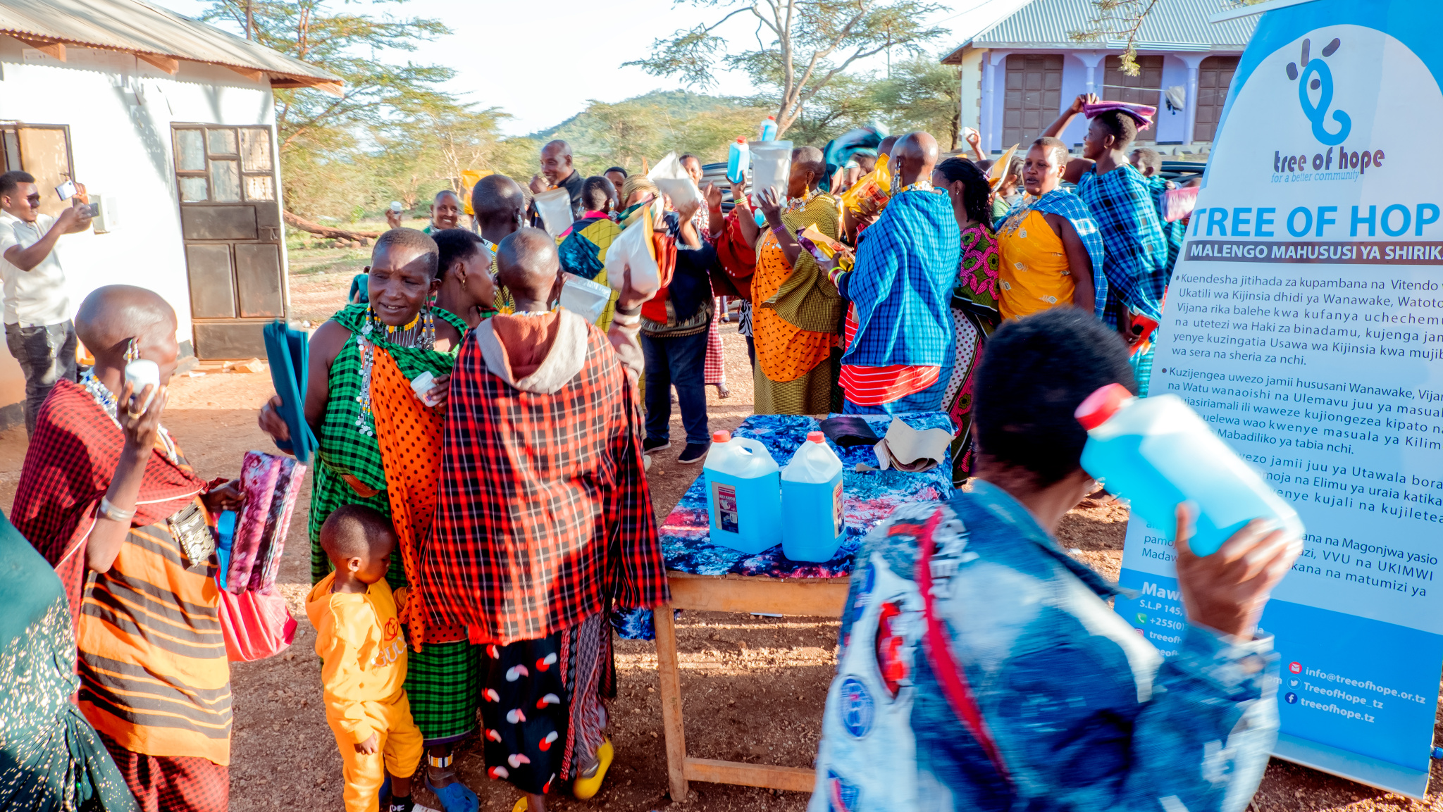 Keine Bildbeschreibung verfügbar