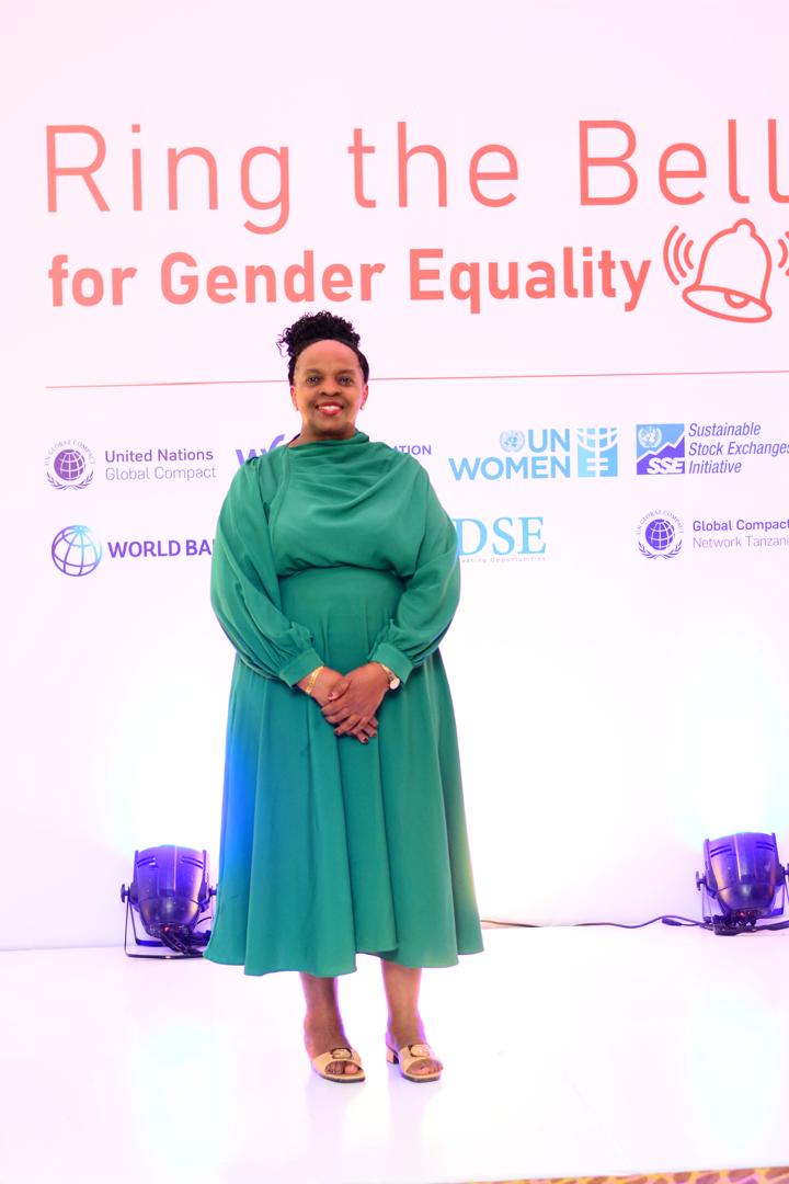 Keine Bildbeschreibung verfügbar