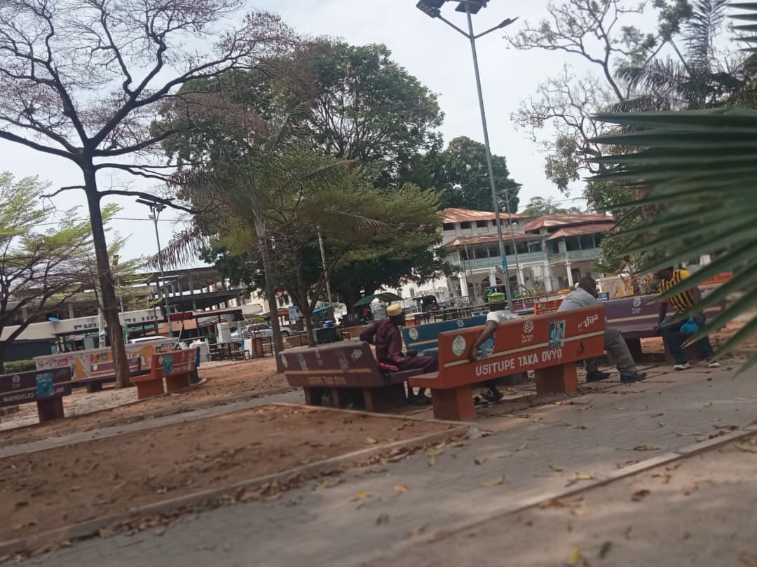 Keine Bildbeschreibung verfügbar