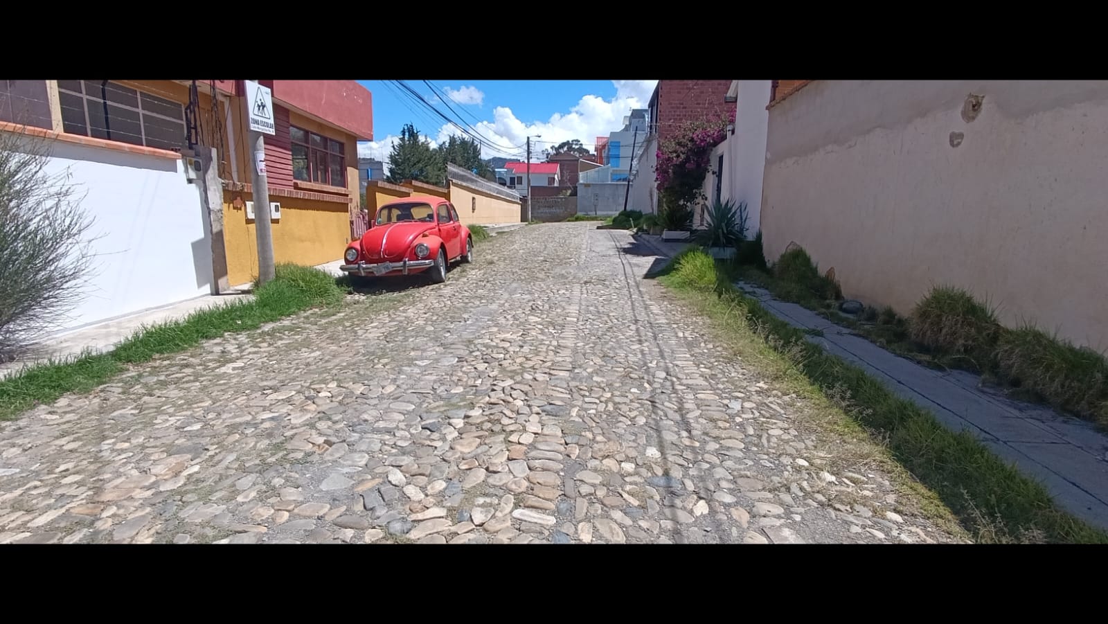 Keine Bildbeschreibung verfügbar