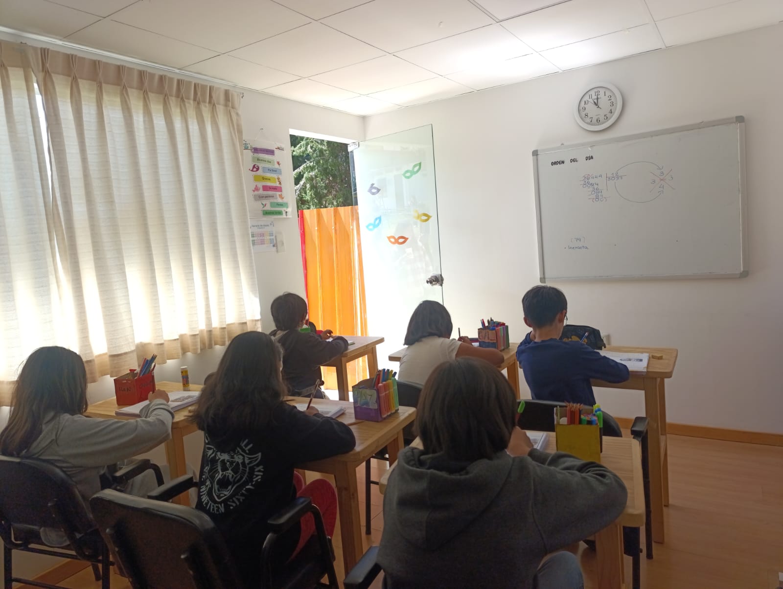 Keine Bildbeschreibung verfügbar