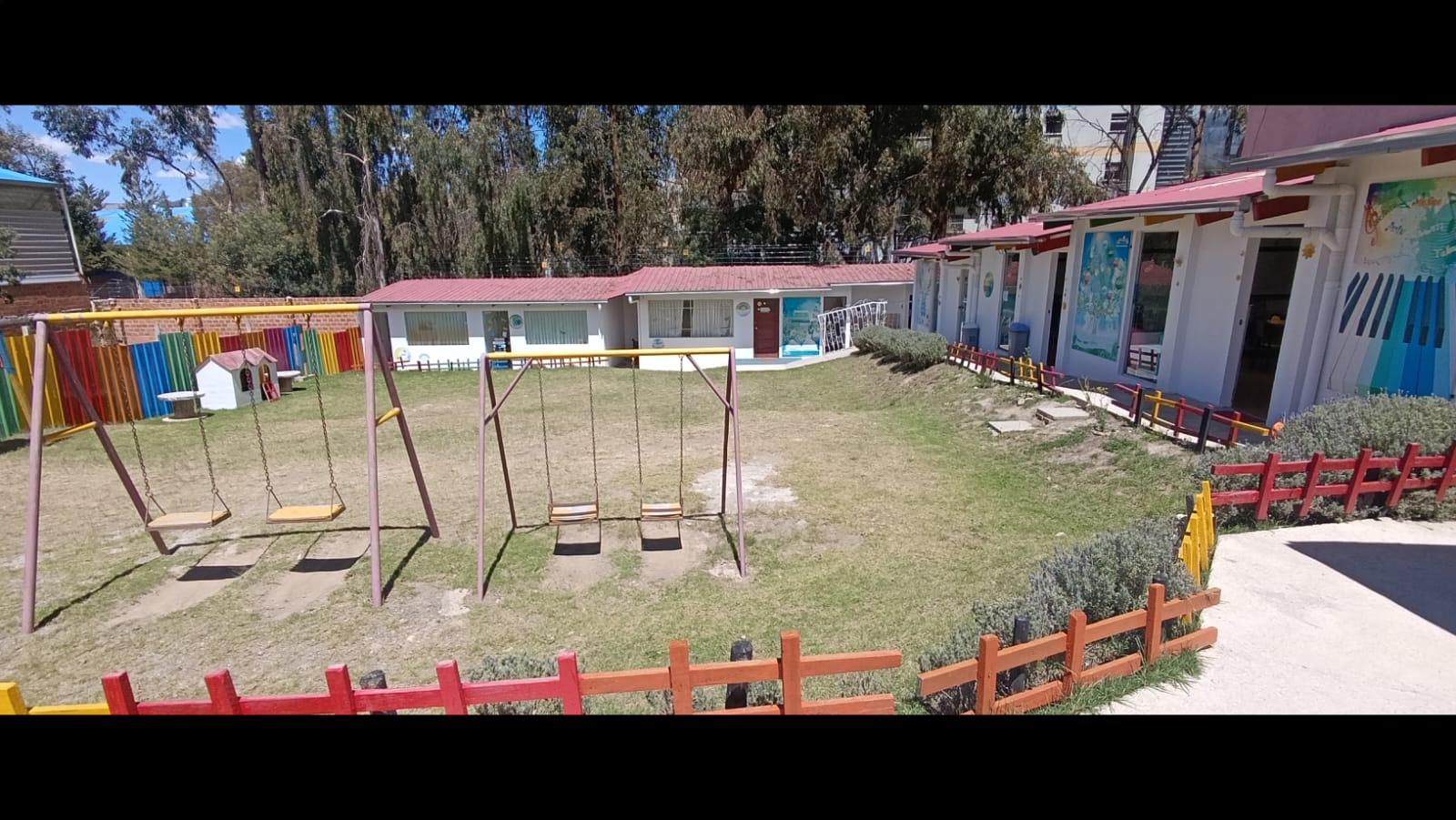 Keine Bildbeschreibung verfügbar