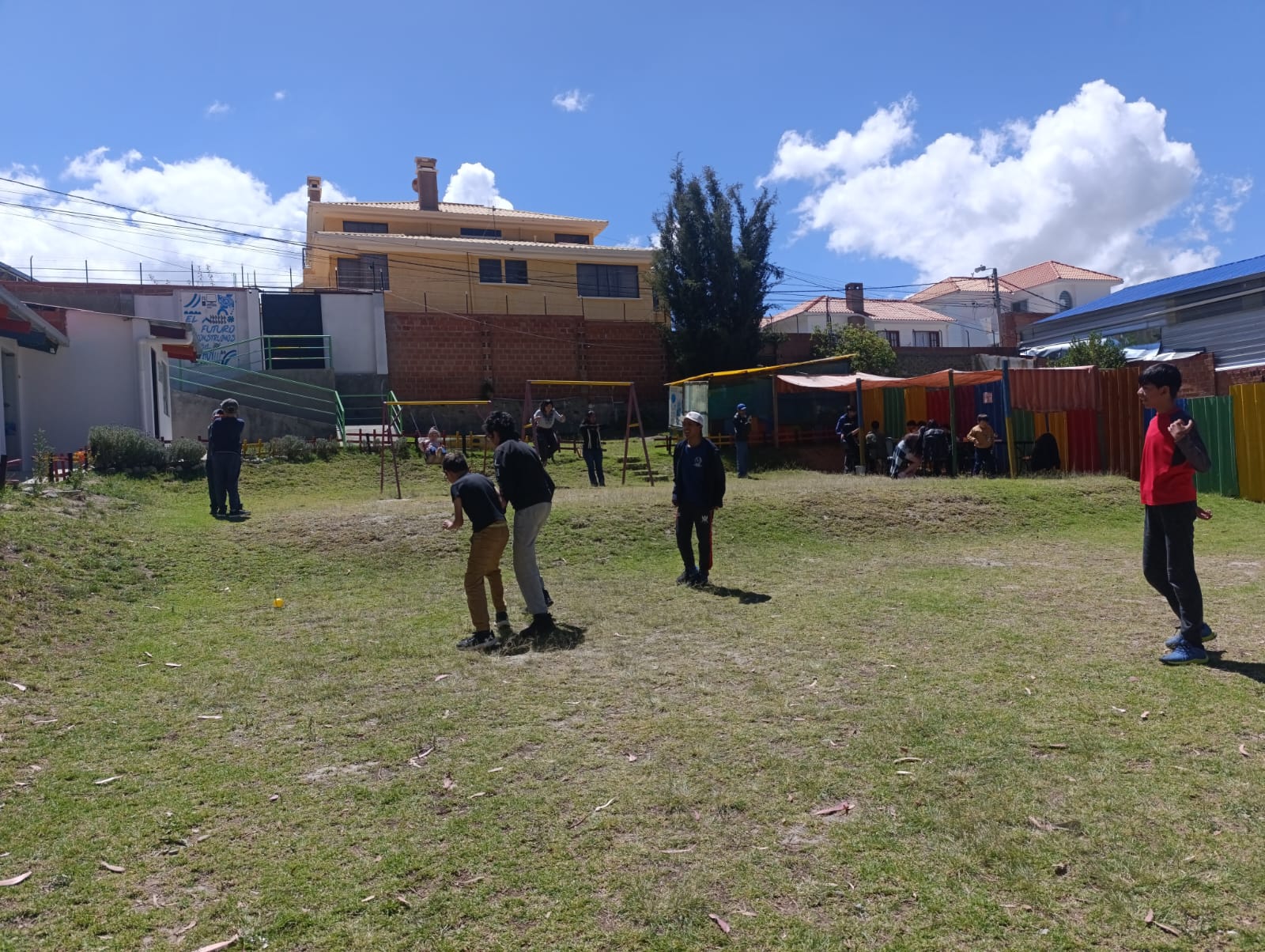 Keine Bildbeschreibung verfügbar