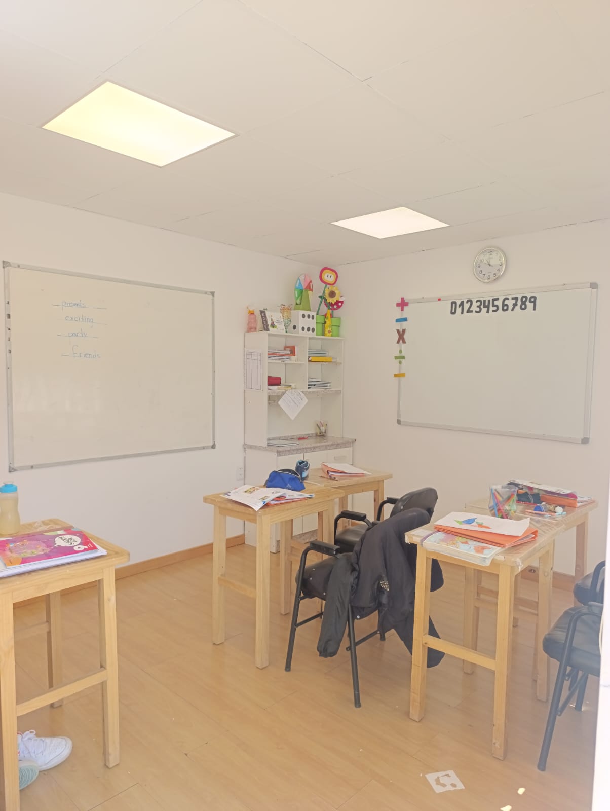 Keine Bildbeschreibung verfügbar