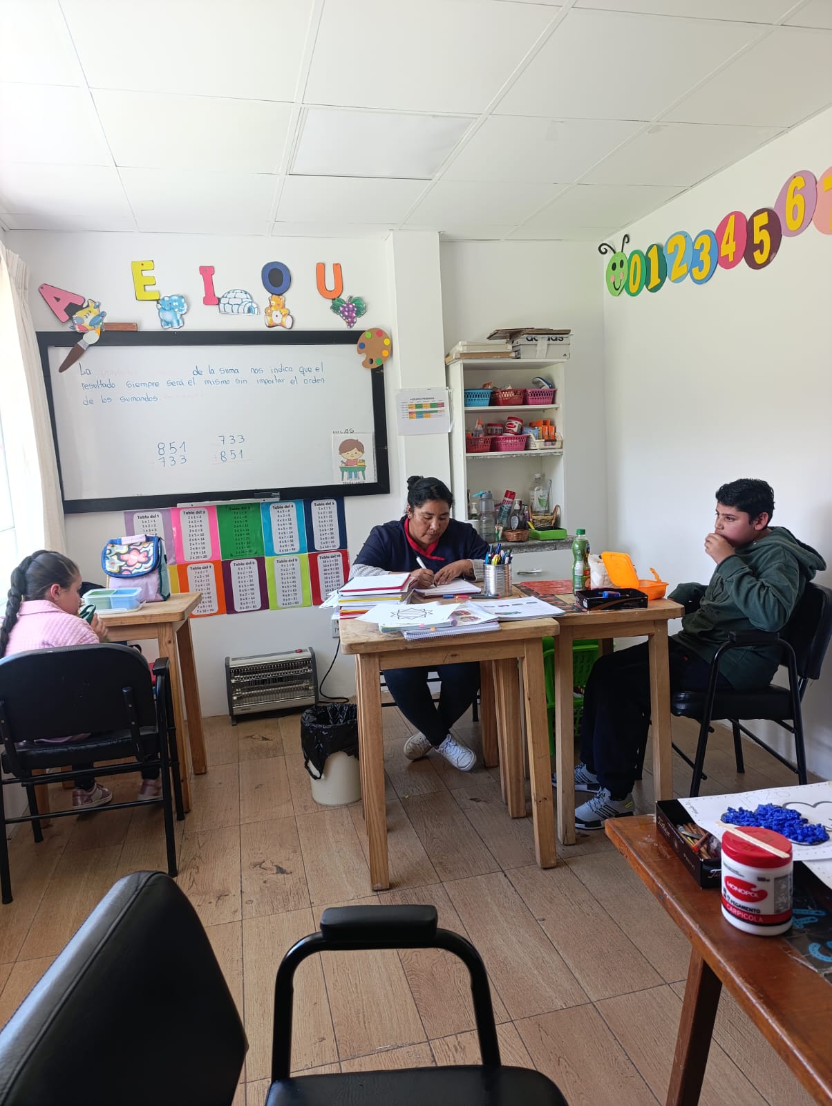 Keine Bildbeschreibung verfügbar