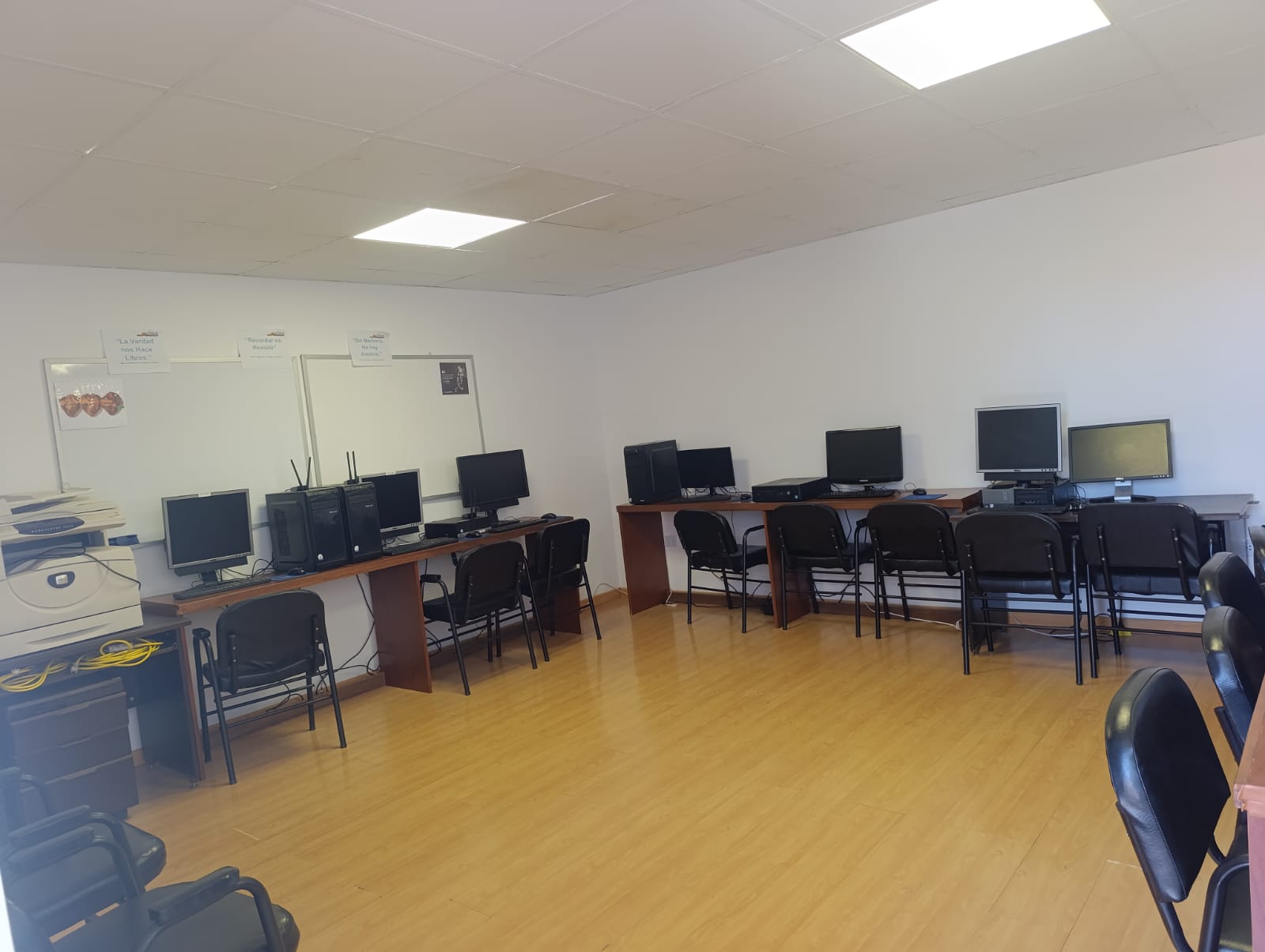 Keine Bildbeschreibung verfügbar