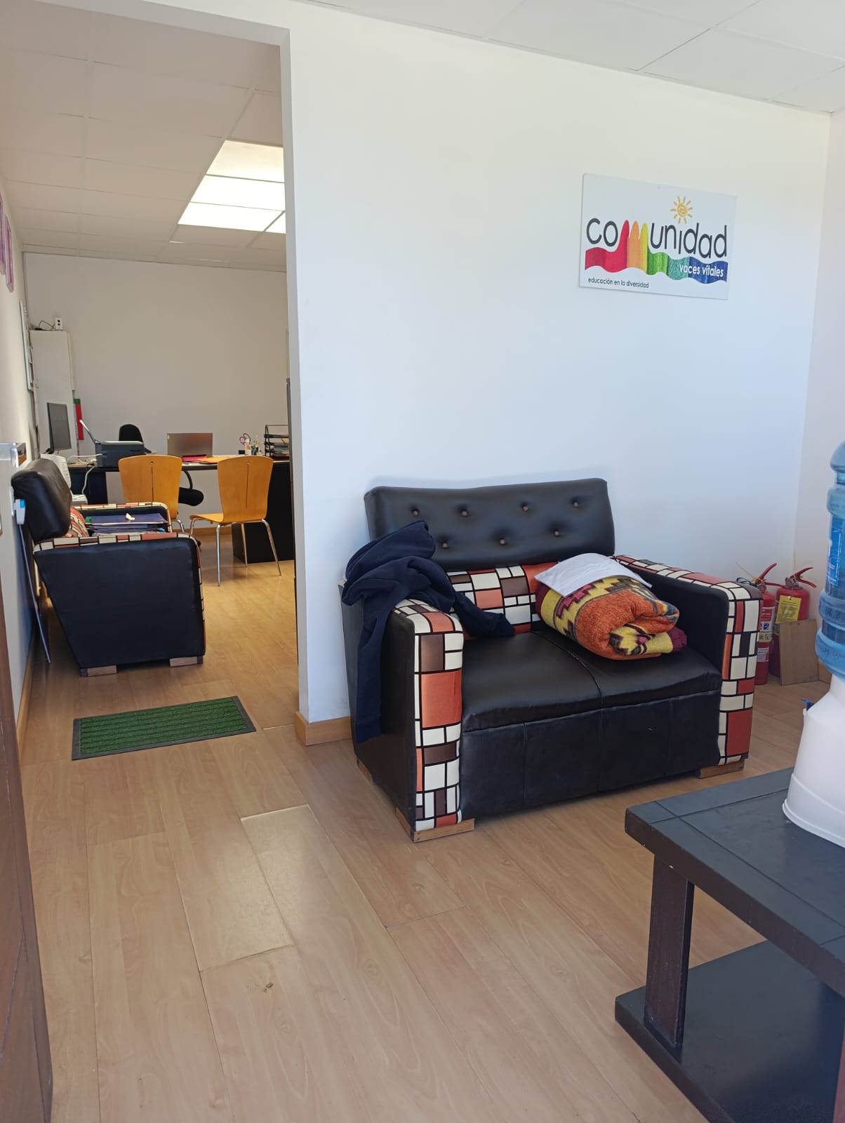 Keine Bildbeschreibung verfügbar