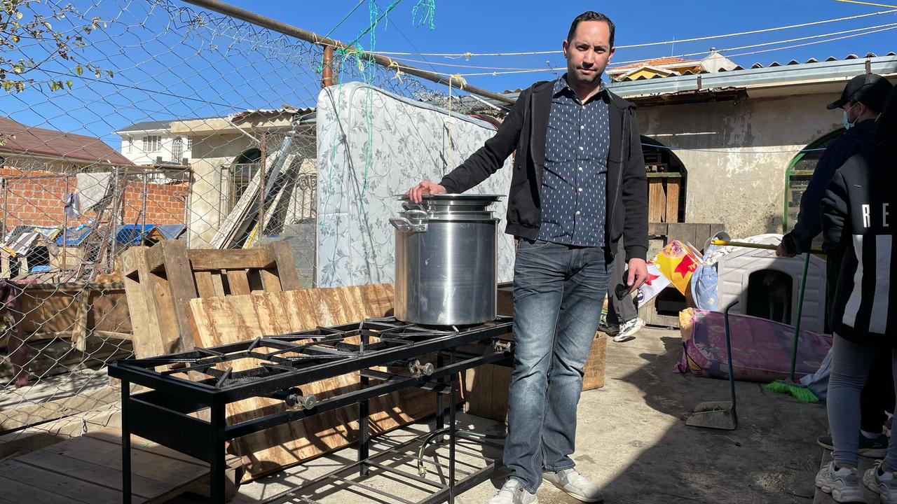 Keine Bildbeschreibung verfügbar