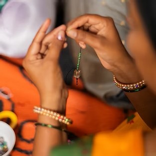 Keine Bildbeschreibung verfügbar