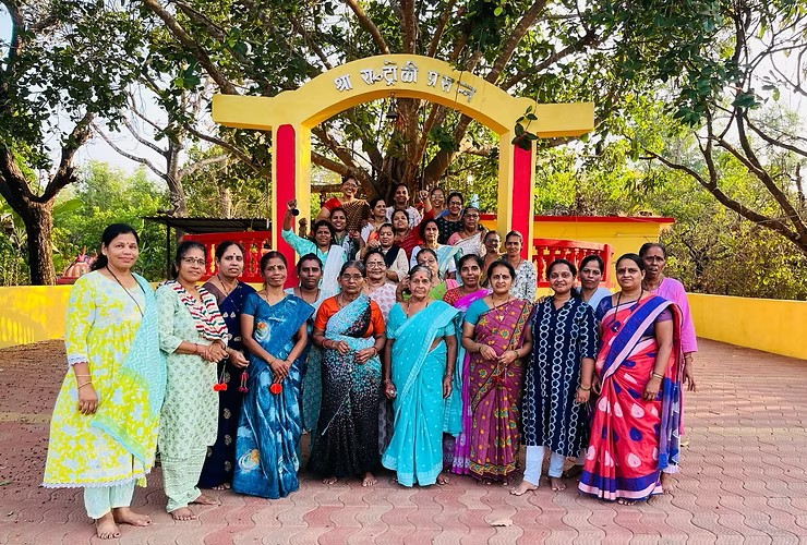 Keine Bildbeschreibung verfügbar