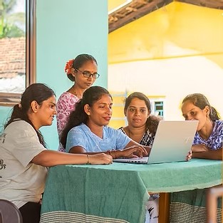 Keine Bildbeschreibung verfügbar