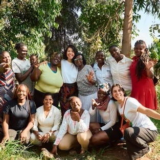 Keine Bildbeschreibung verfügbar