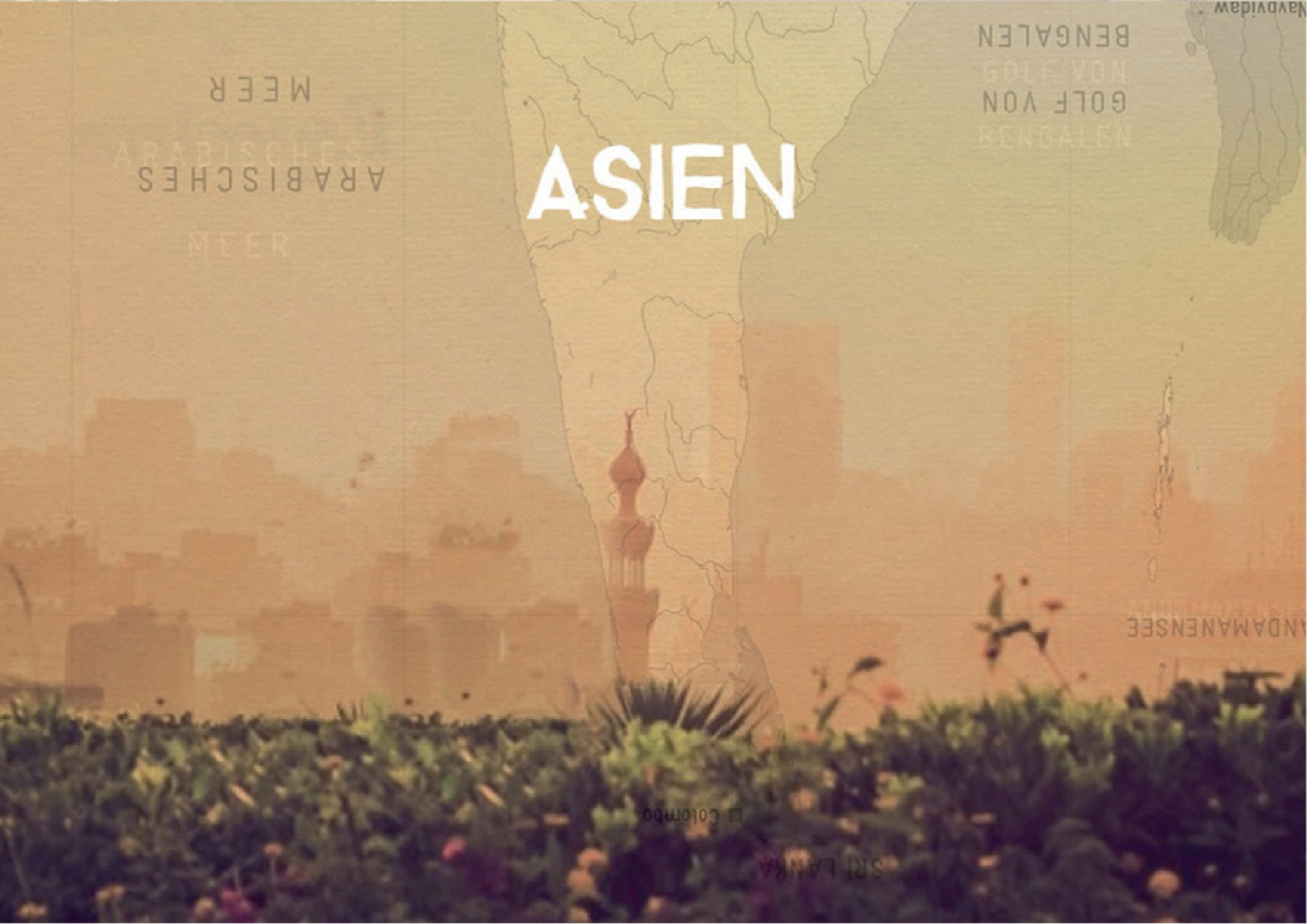 Keine Bildbeschreibung verfügbar