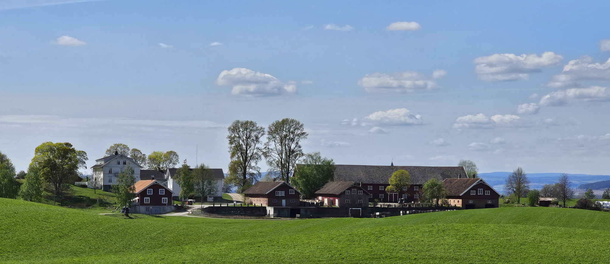 Keine Bildbeschreibung verfügbar