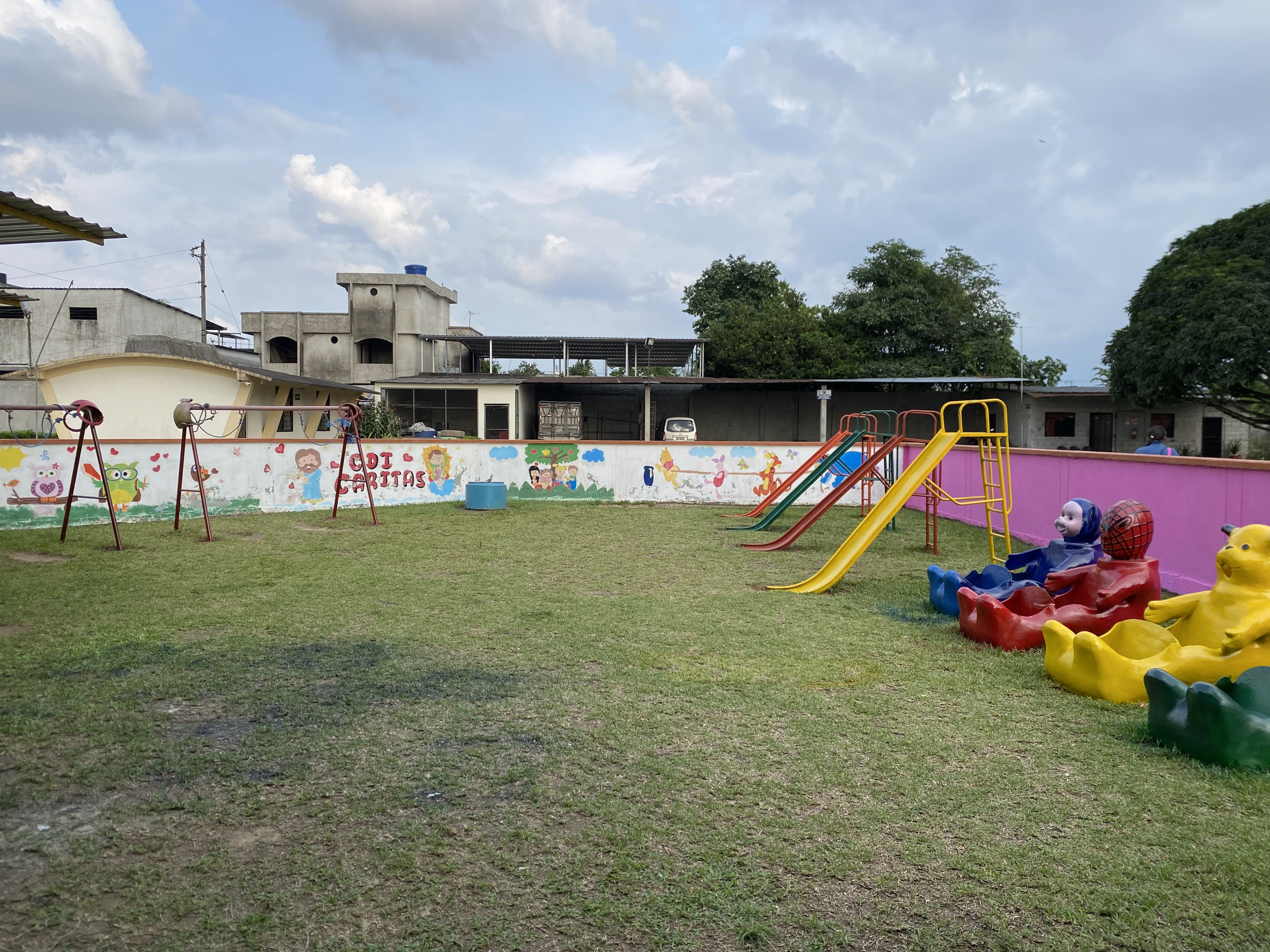 Keine Bildbeschreibung verfügbar