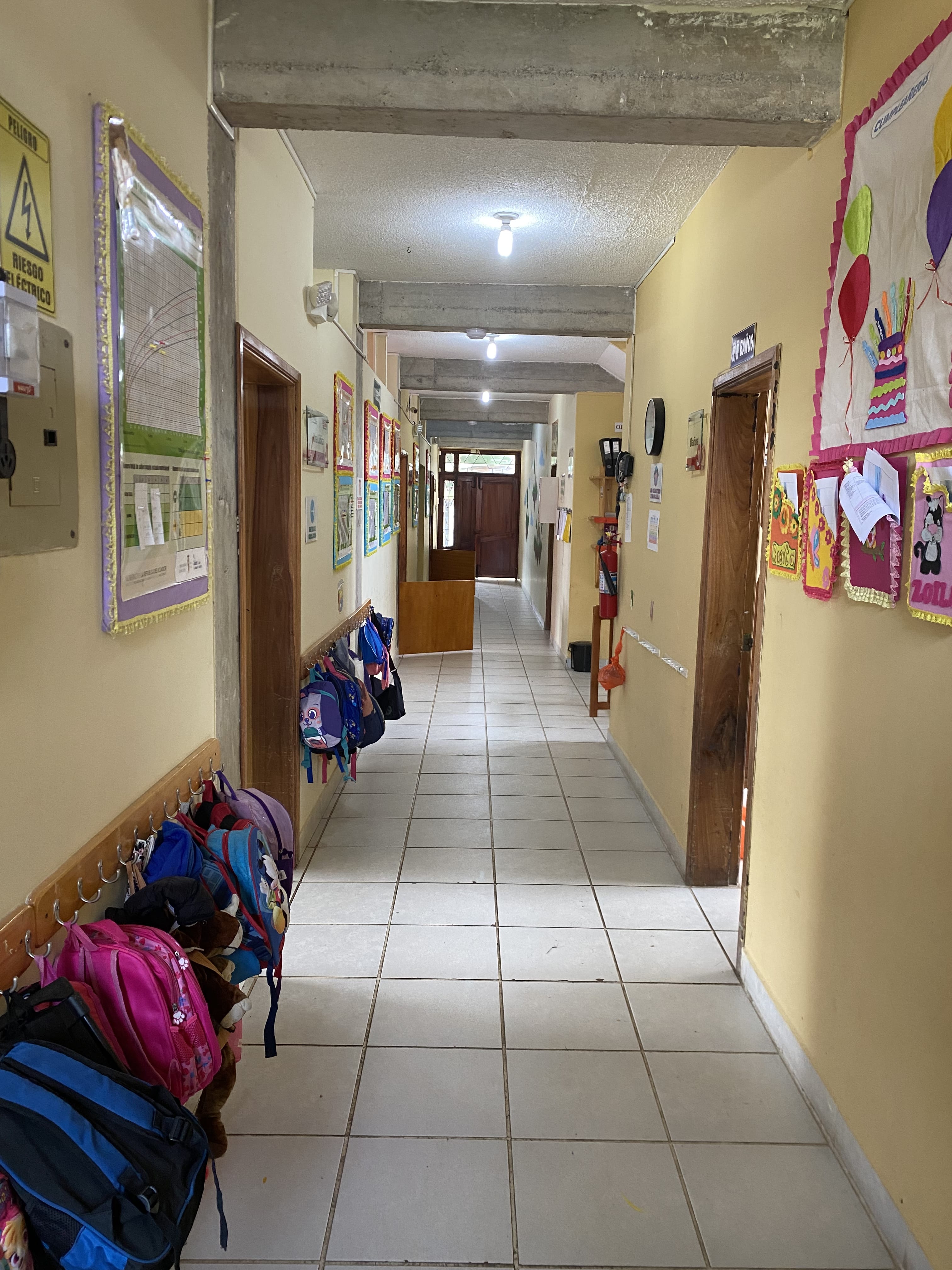 Keine Bildbeschreibung verfügbar